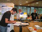 13. Kieler Open Source und Linux Tage 2015 - Tag 1 - 065.JPG